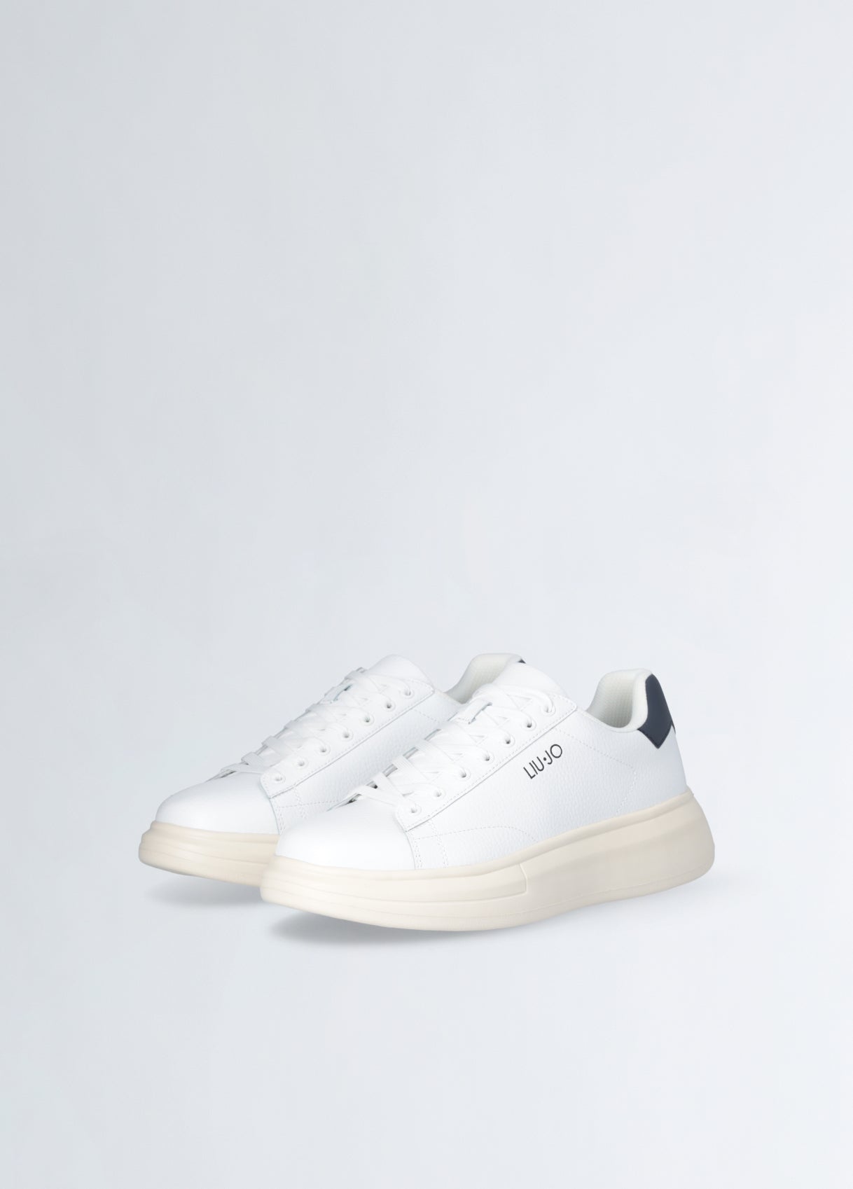 7B5005PX631S369644-white/blue