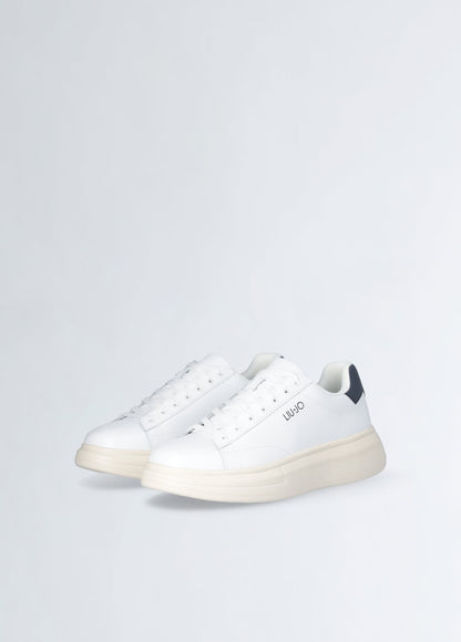 7B5005PX631S369644-white/blue