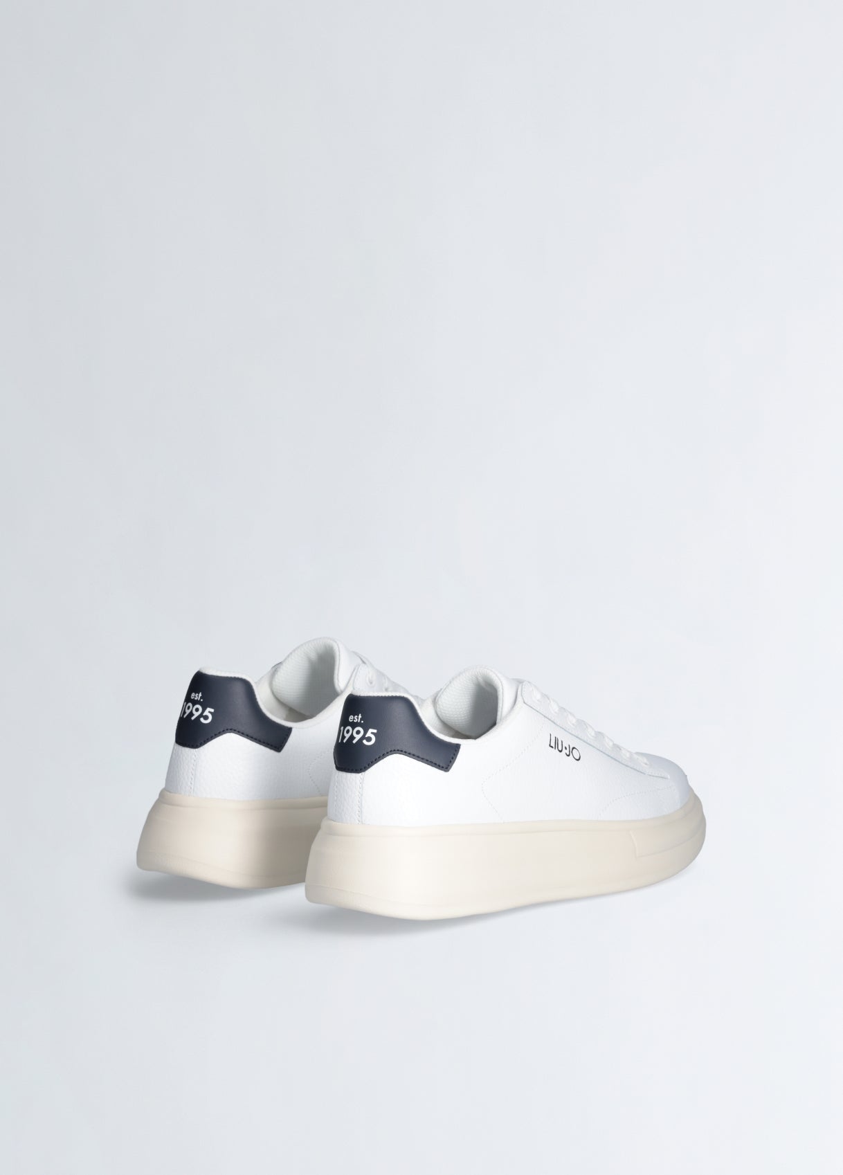 7B5005PX631S369644-white/blue