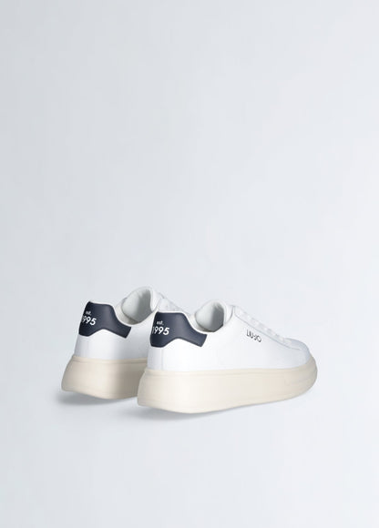 7B5005PX631S369644-white/blue