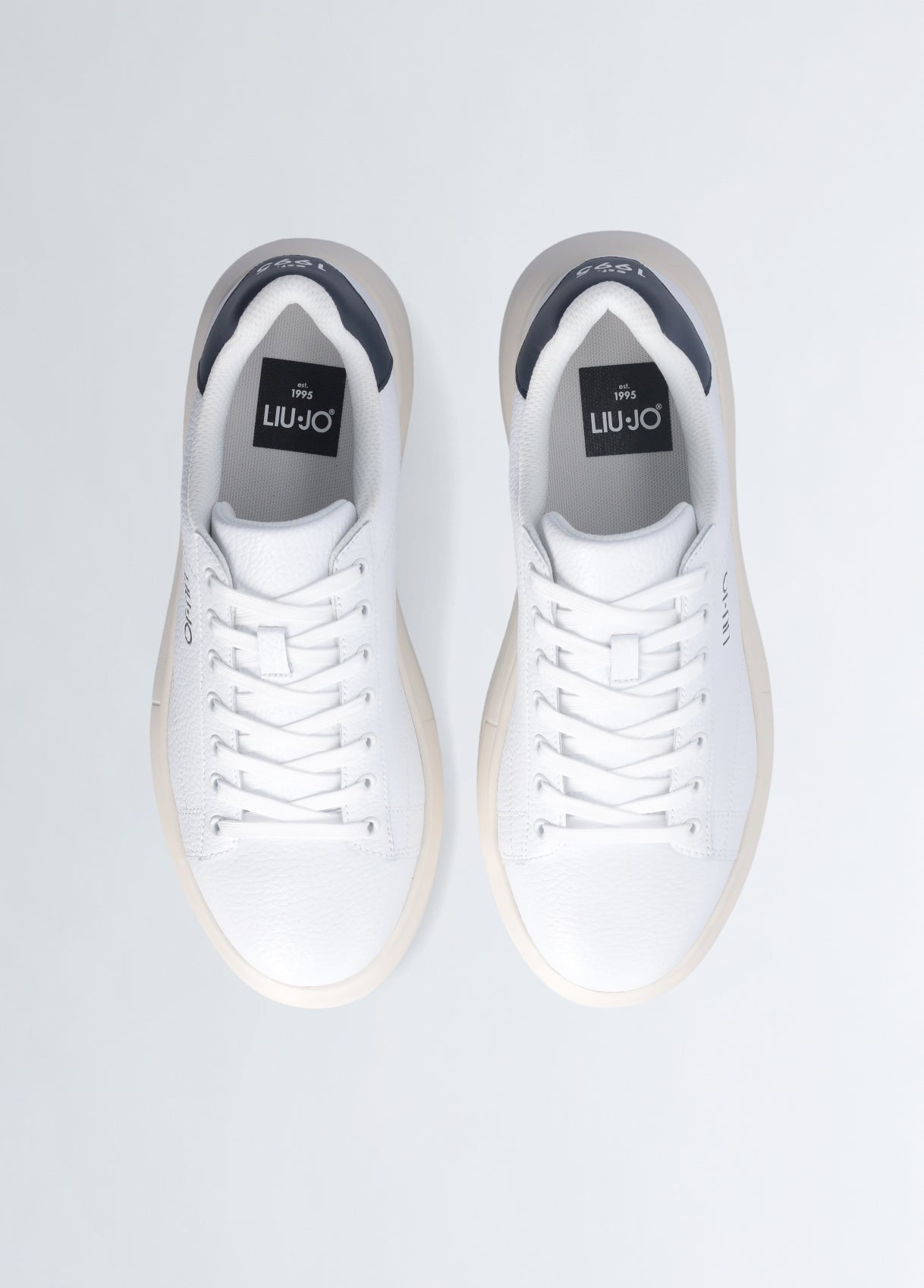 7B5005PX631S369644-white/blue