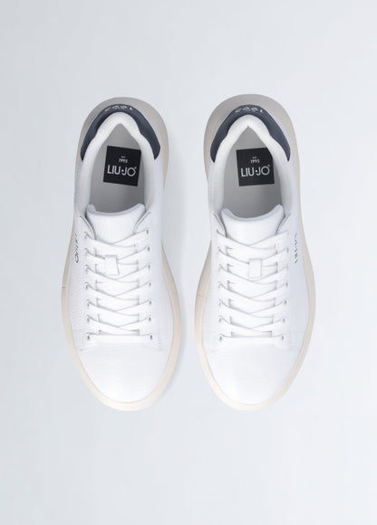 7B5005PX631S369644-white/blue