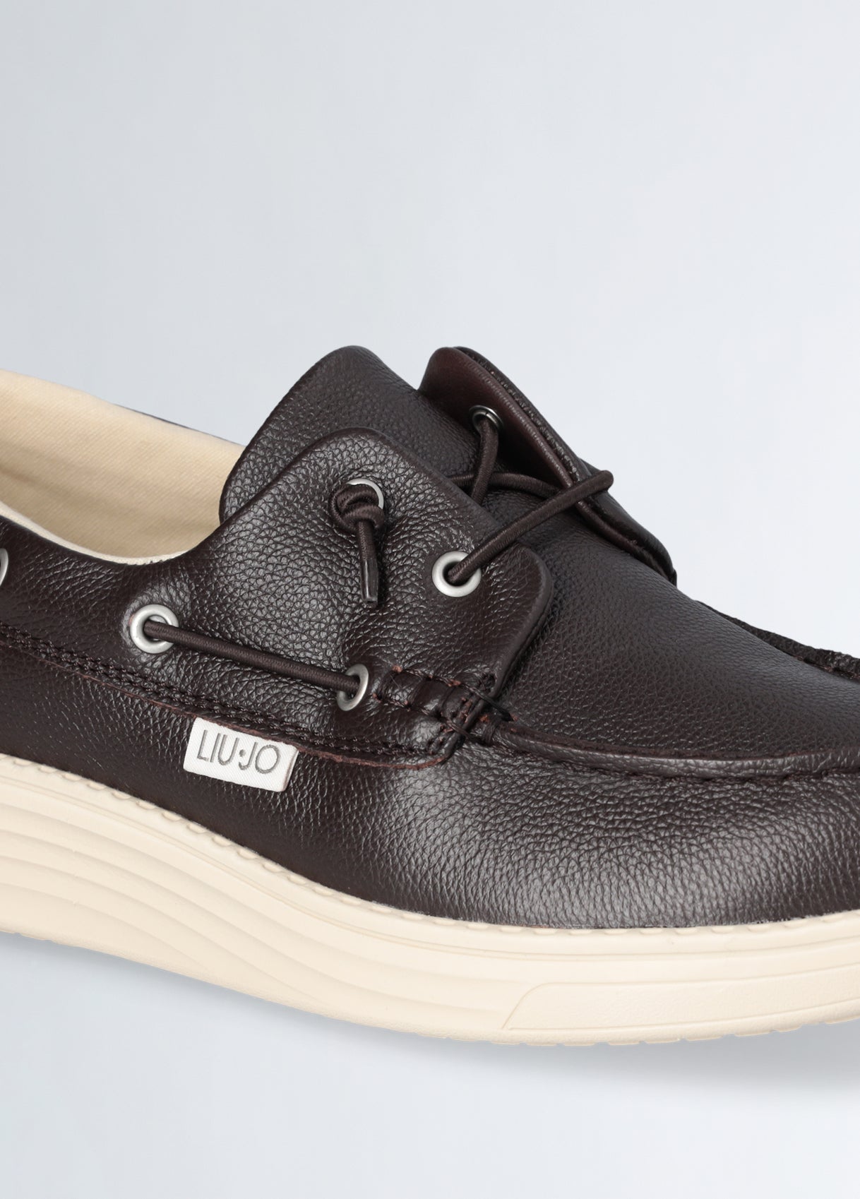 7B5007PX1080049344-dark brown