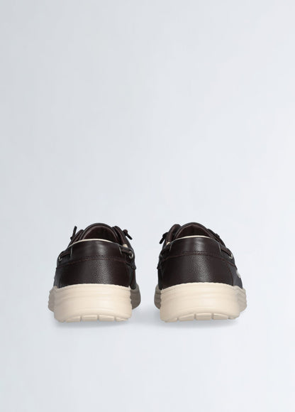 7B5007PX1080049344-dark brown