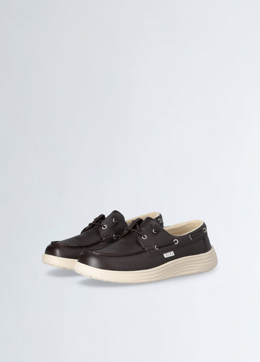 7B5007PX1080049344-dark brown