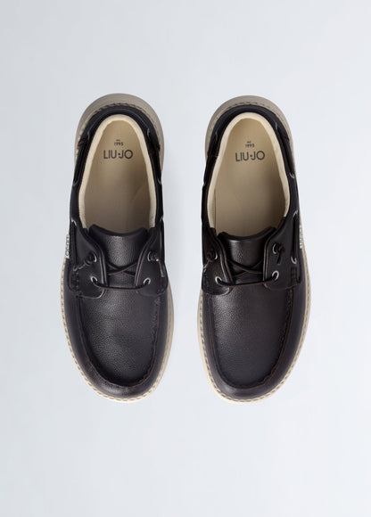 7B5007PX1080049344-dark brown