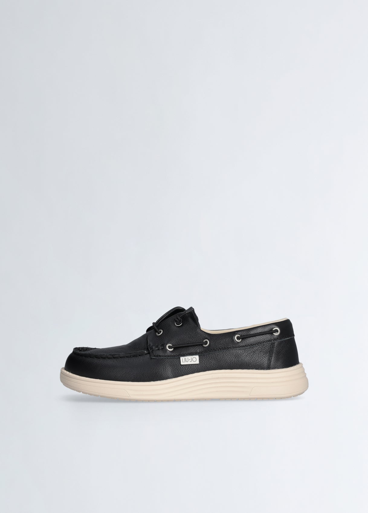 7B5007PX1082222244-black