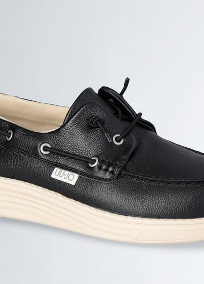 7B5007PX1082222244-black