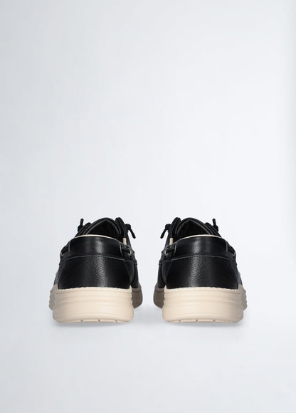 7B5007PX1082222244-black