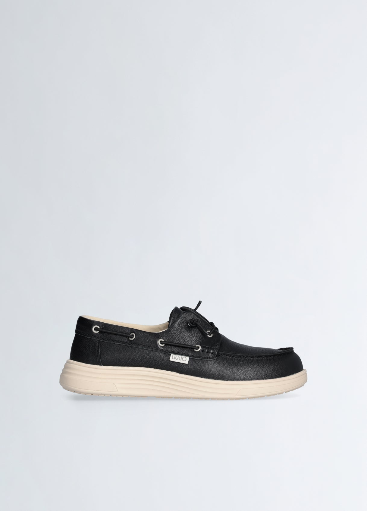 7B5007PX1082222244-black