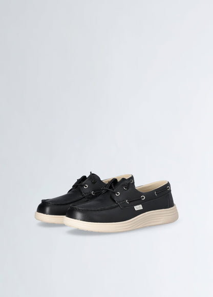 7B5007PX1082222244-black