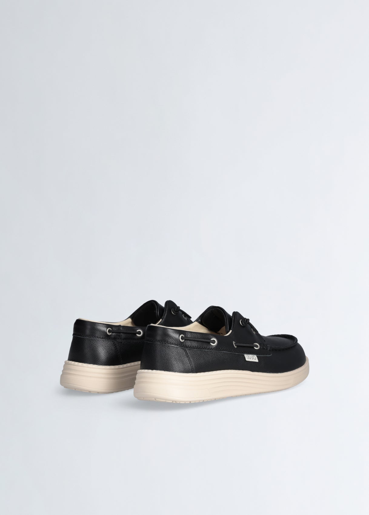 7B5007PX1082222244-black