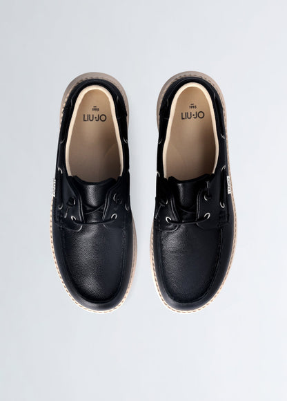 7B5007PX1082222244-black