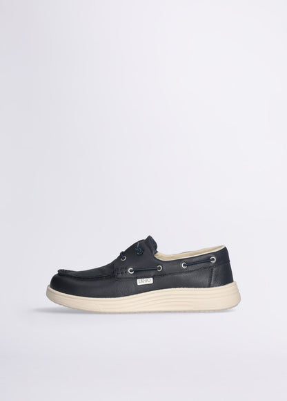 7B5007PX108S110538H-blue