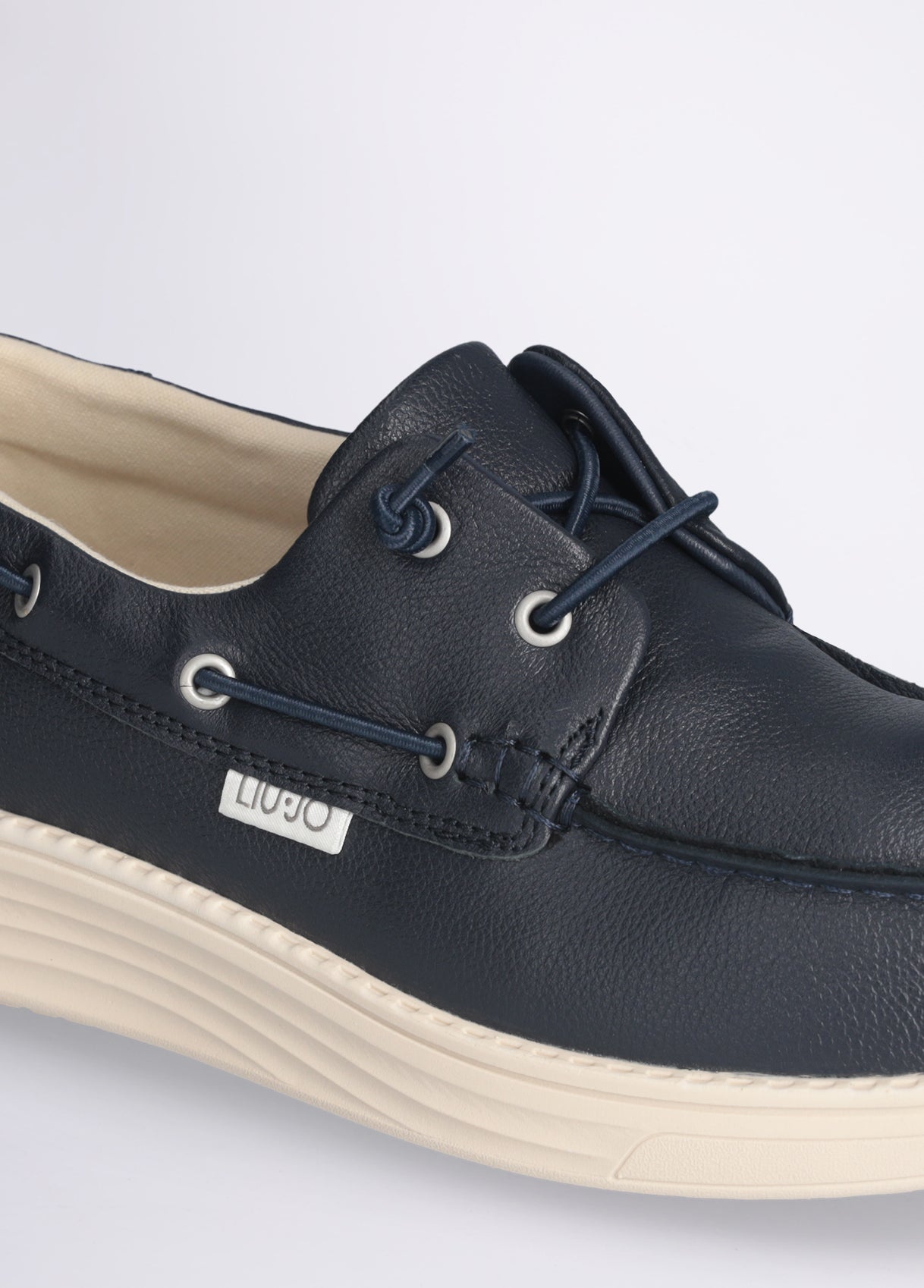 7B5007PX108S110538H-blue