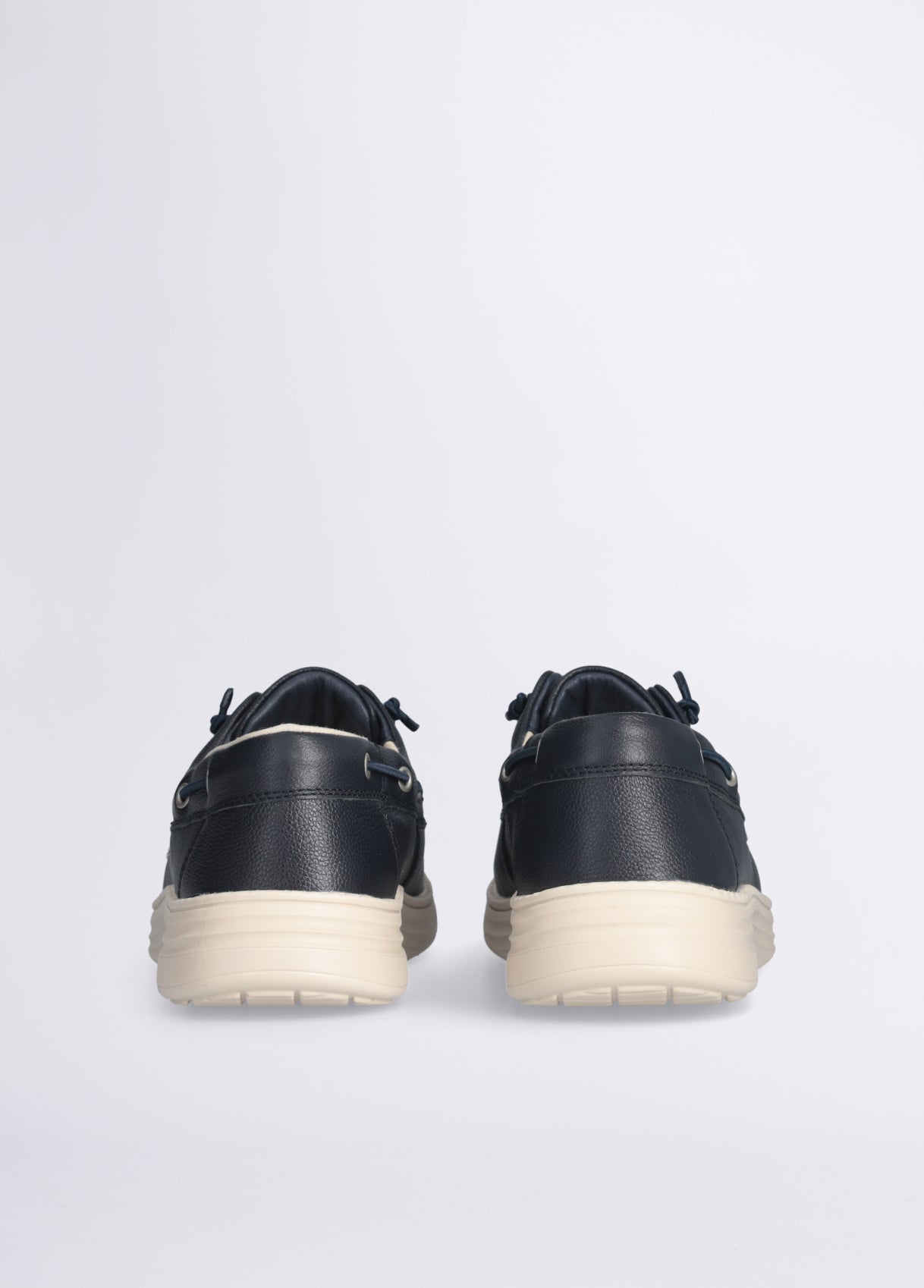 7B5007PX108S110538H-blue