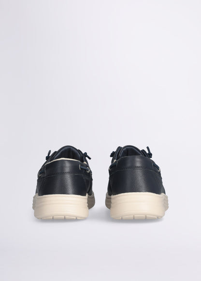 7B5007PX108S110538H-blue