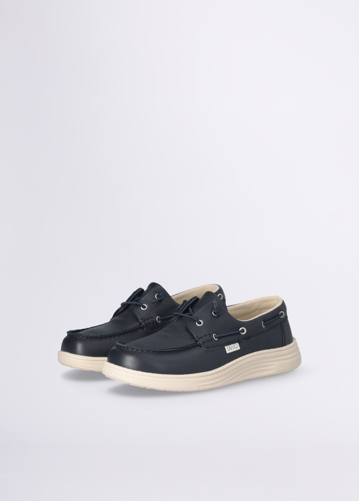 7B5007PX108S110538H-blue