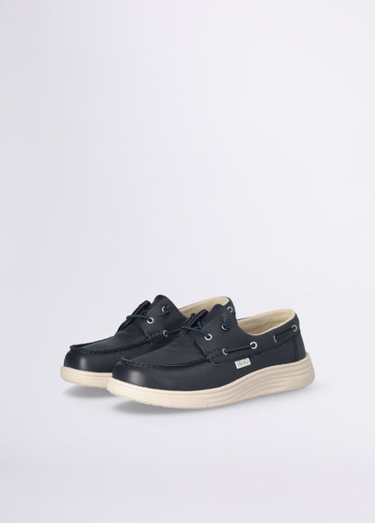 7B5007PX108S110538H-blue