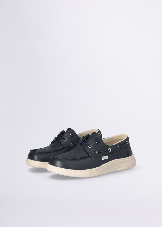 7B5007PX108S110538H-blue