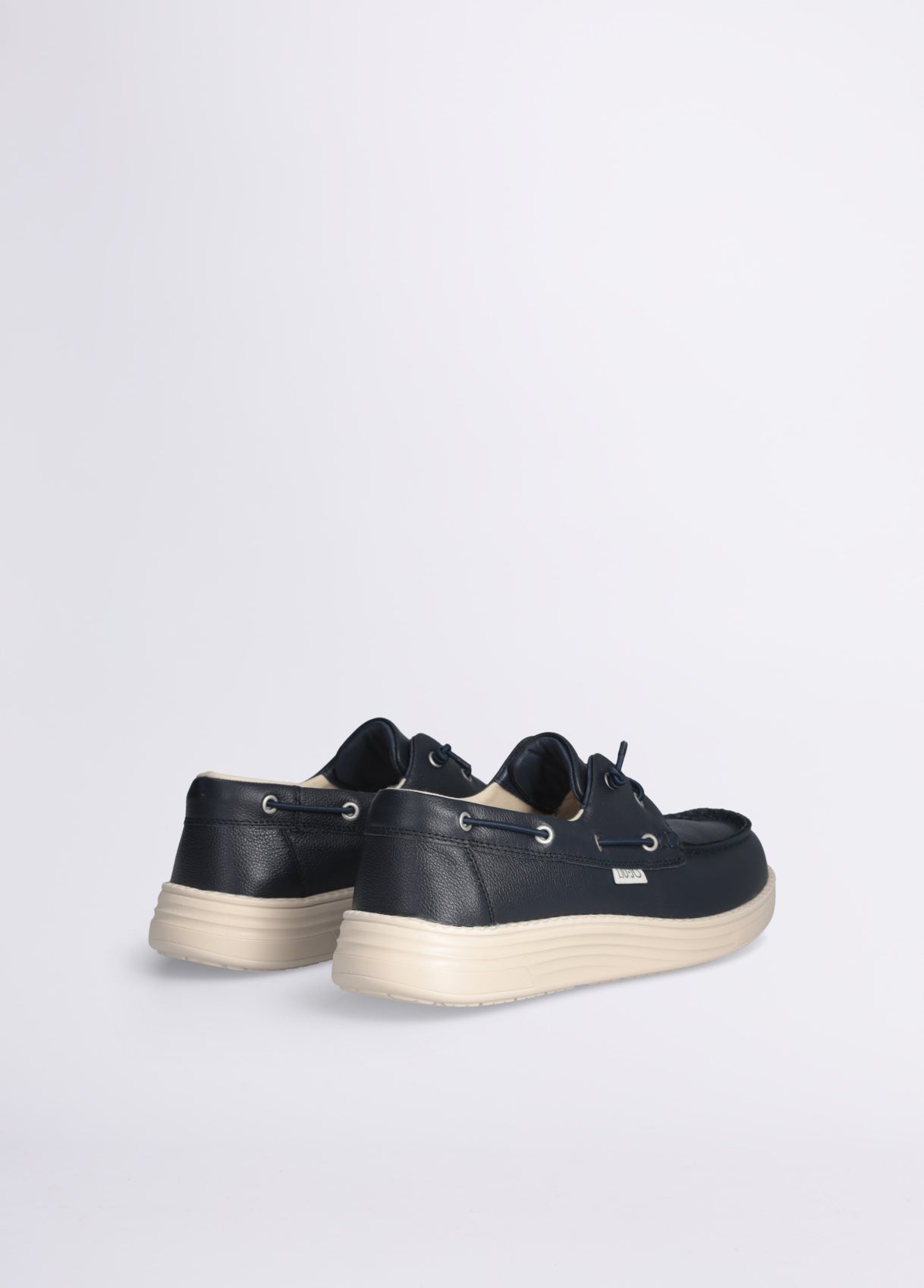 7B5007PX108S110538H-blue