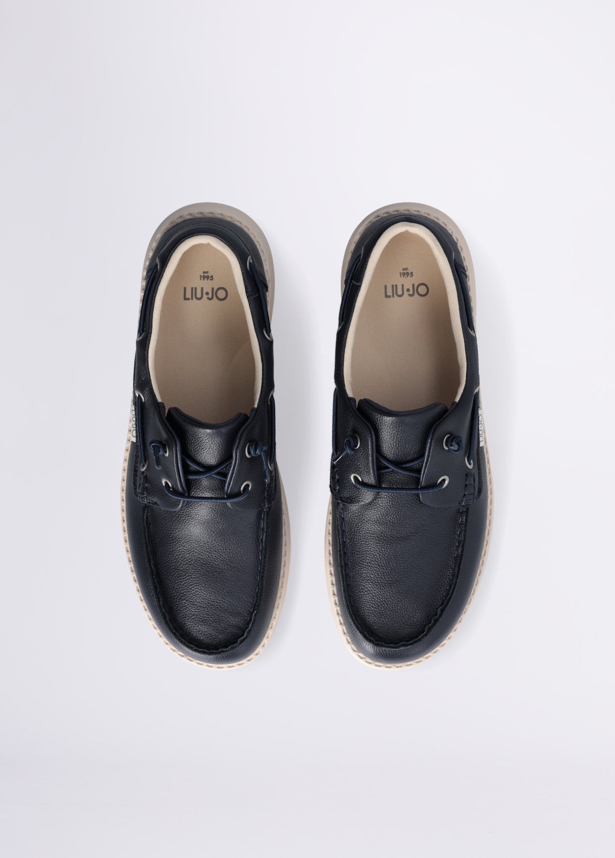 7B5007PX108S110538H-blue