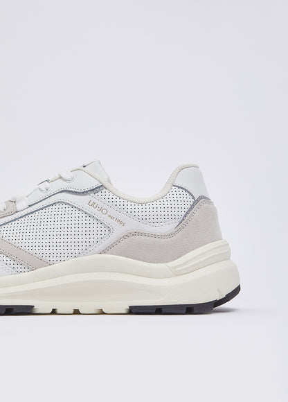 7B6007PX8740111138-black and grey