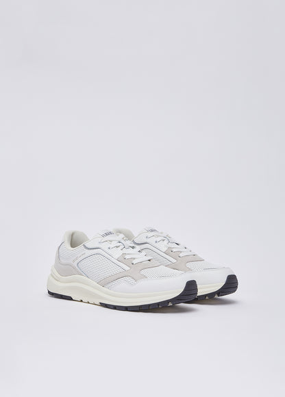 7B6007PX8740111138-black and grey