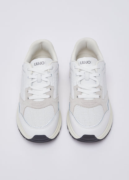 7B6007PX8740111138-black and grey