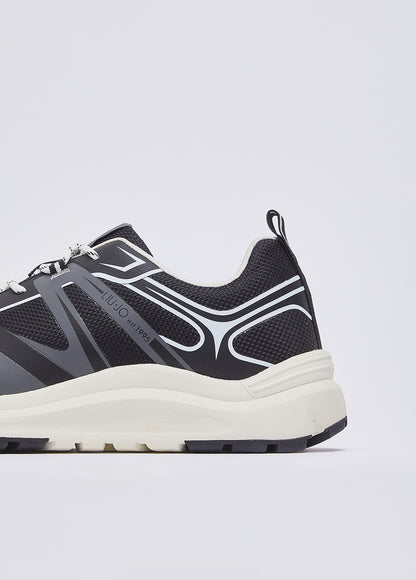 7B6009TX5192222244-black