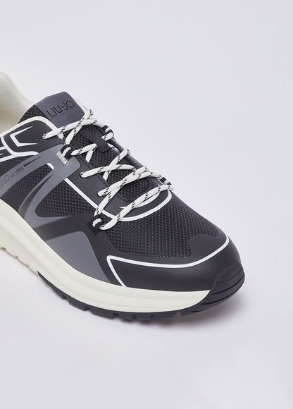 7B6009TX5192222244-black