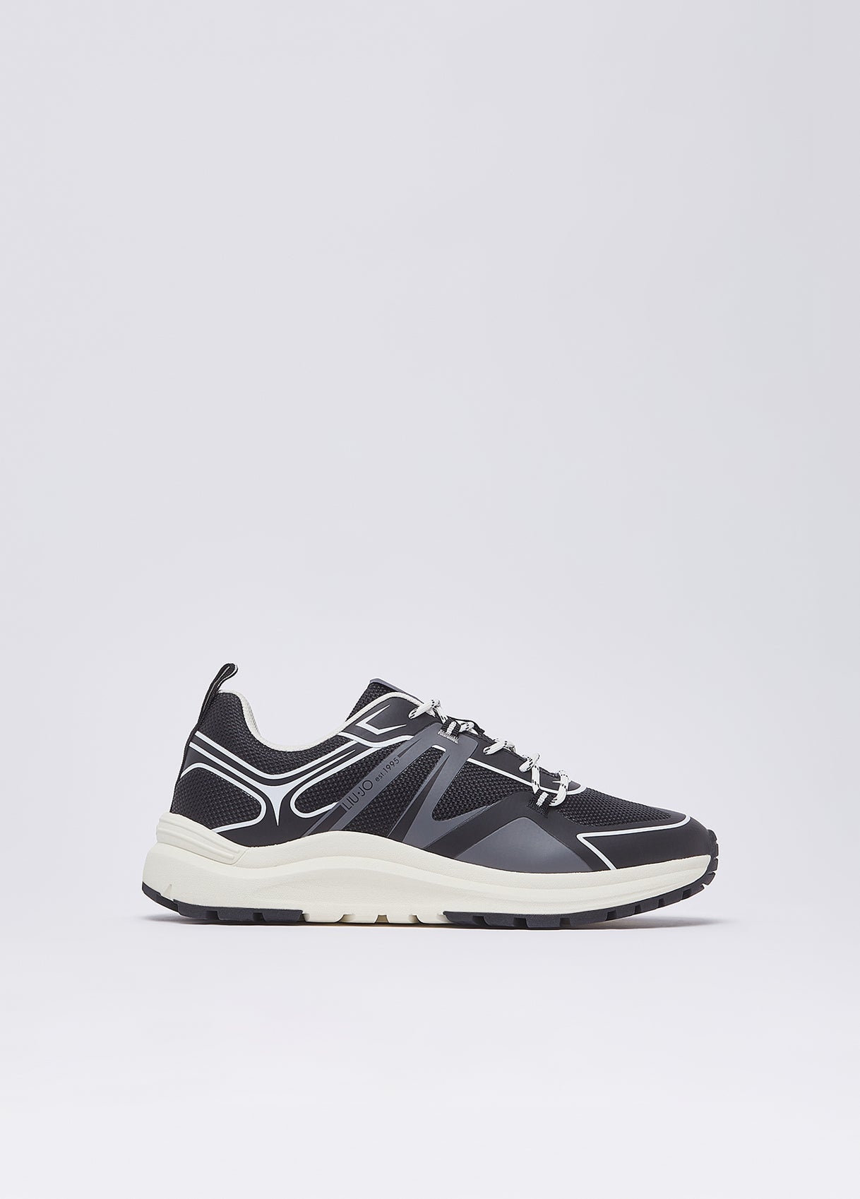 7B6009TX5192222244-black