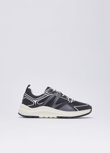 7B6009TX5192222244-black