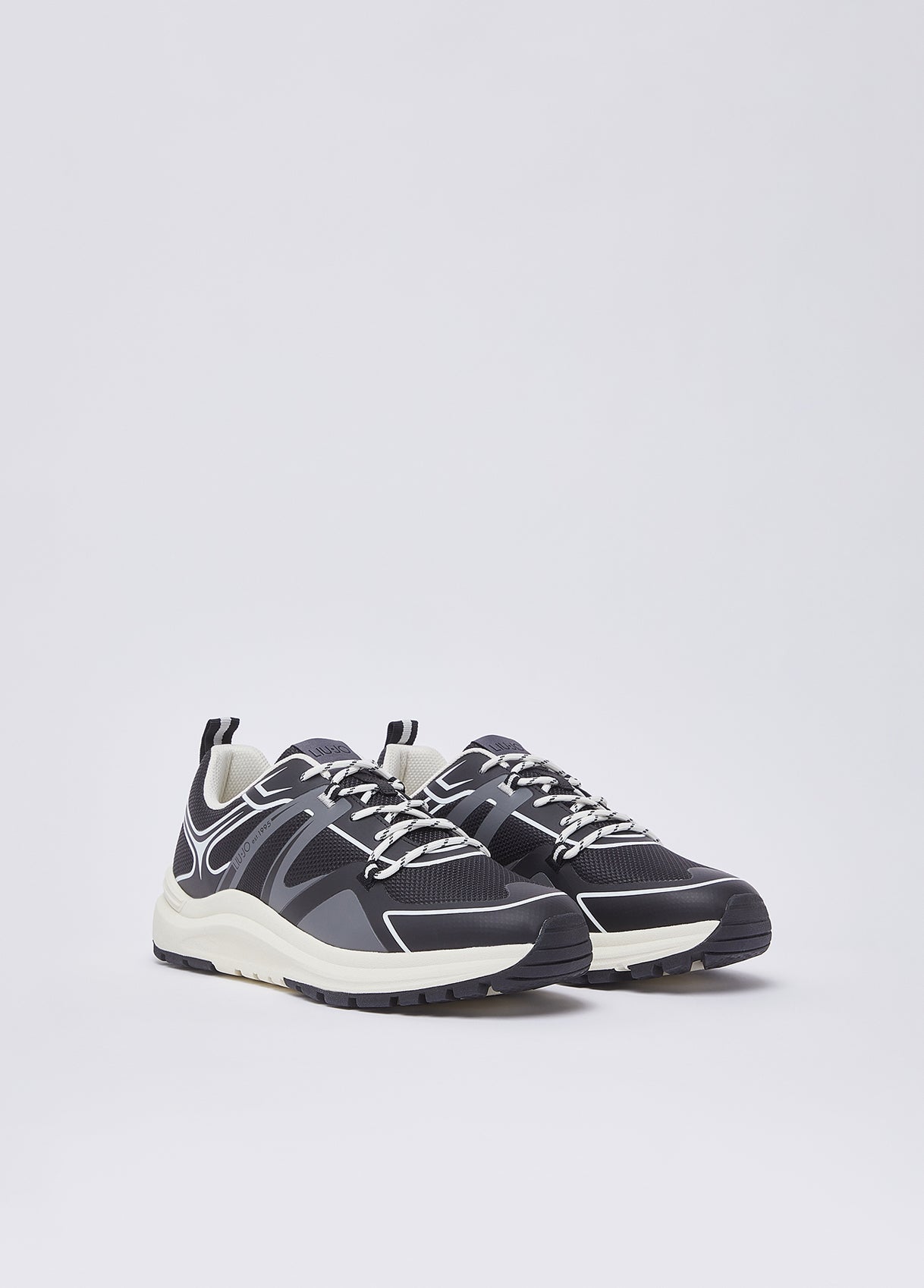 7B6009TX5192222244-black