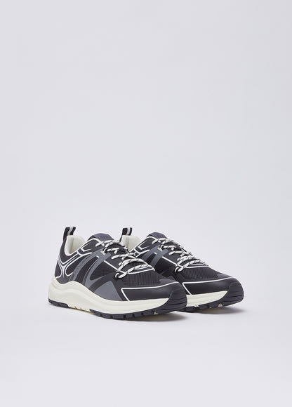 7B6009TX5192222244-black