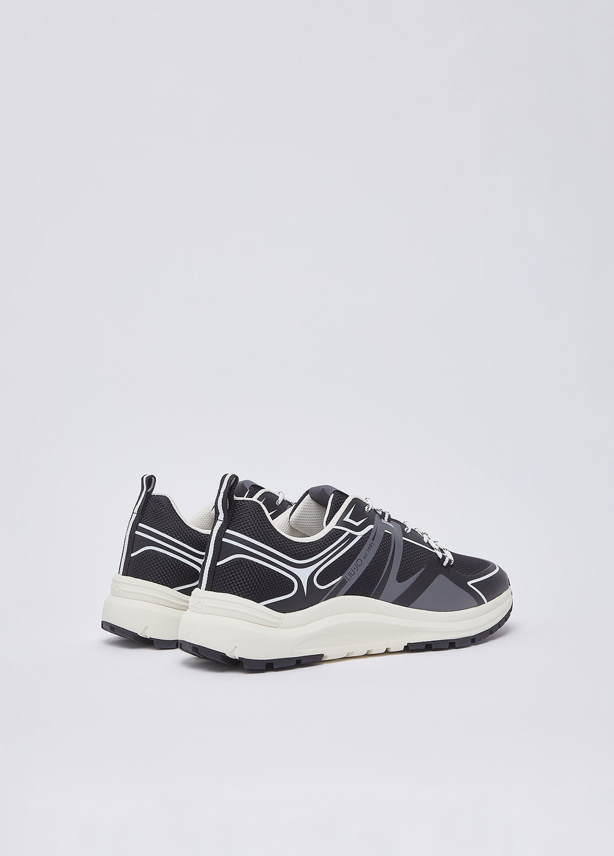 7B6009TX5192222244-black
