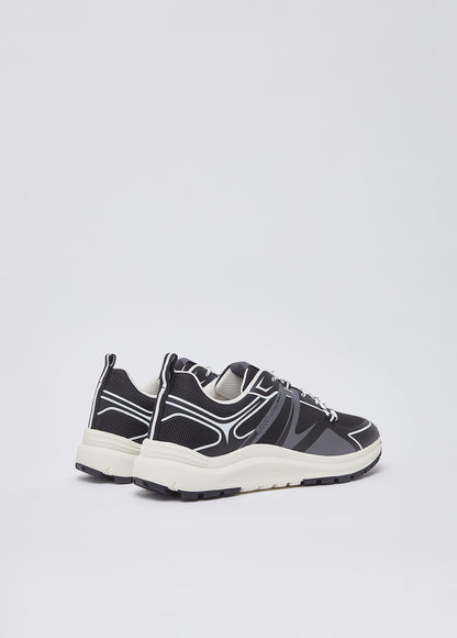 7B6009TX5192222244-black