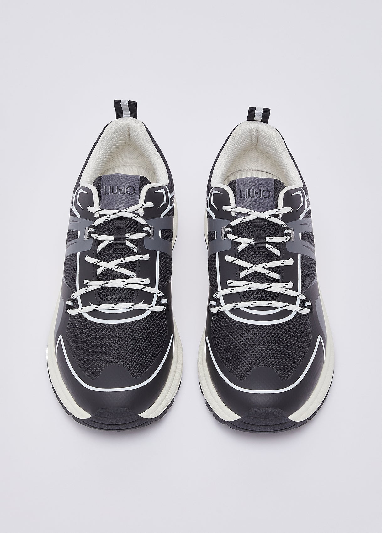 7B6009TX5192222244-black