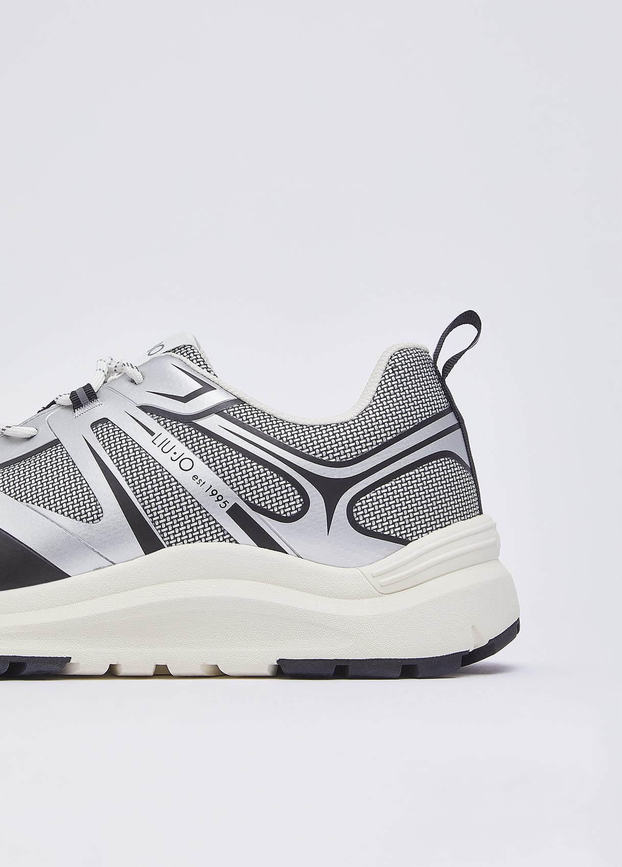 7B6009TX519S1S0143-grey