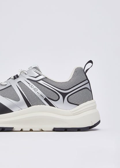 7B6009TX519S1S0143-grey