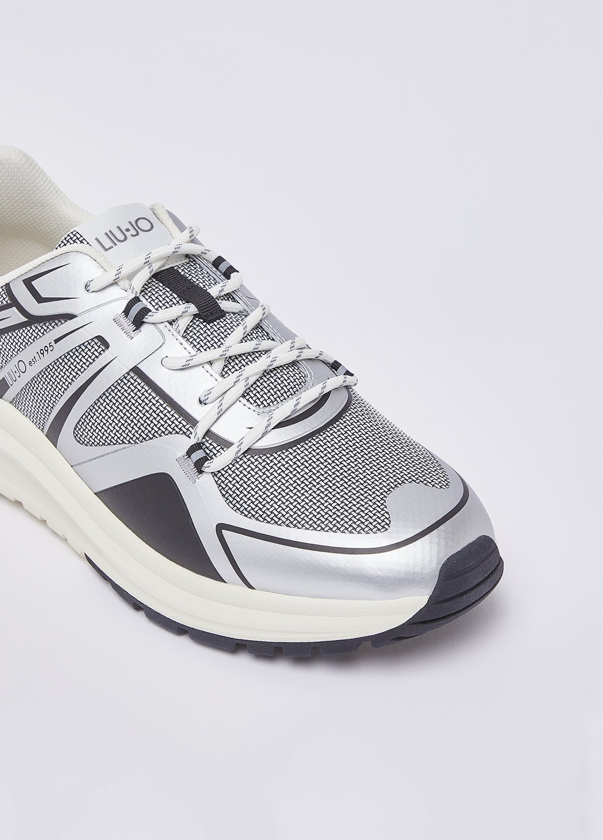 7B6009TX519S1S0143-grey