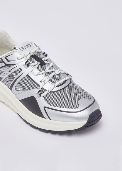 7B6009TX519S1S0143-grey