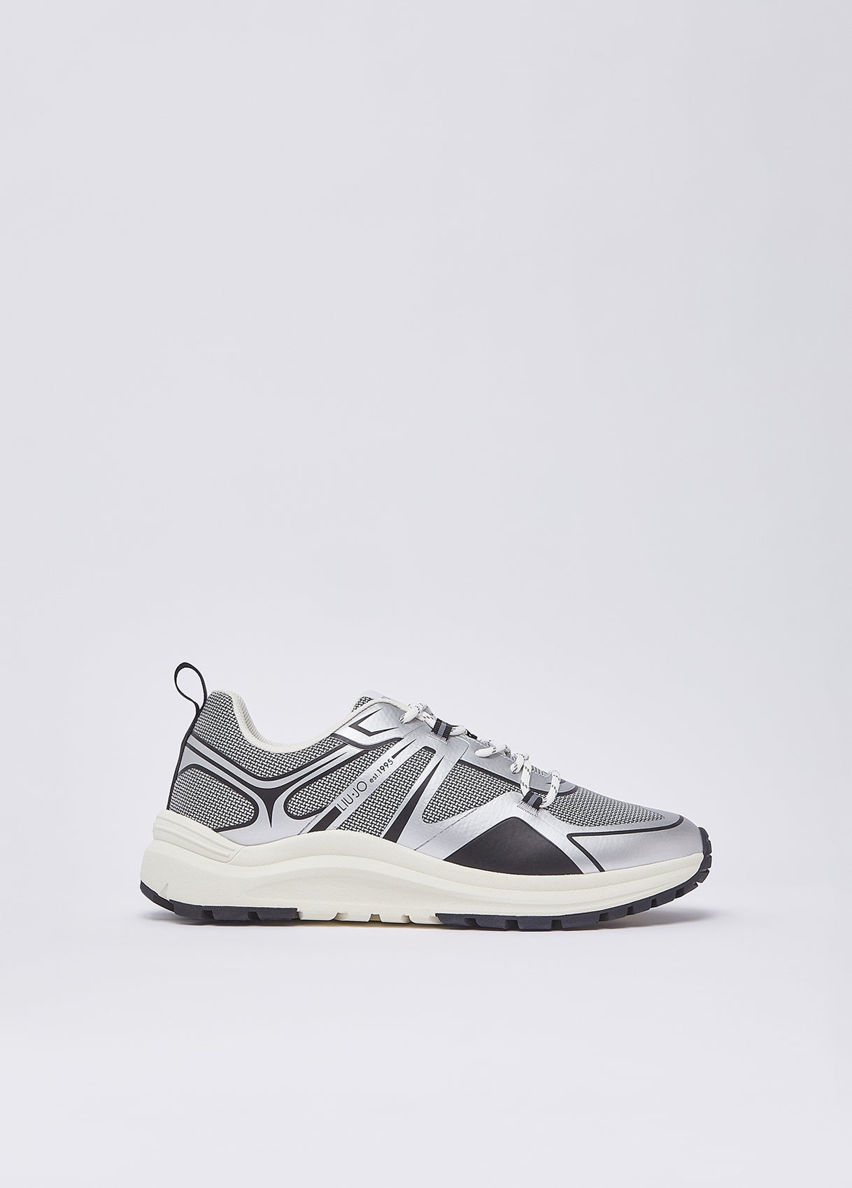 7B6009TX519S1S0143-grey
