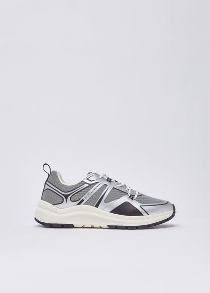 7B6009TX519S1S0143-grey