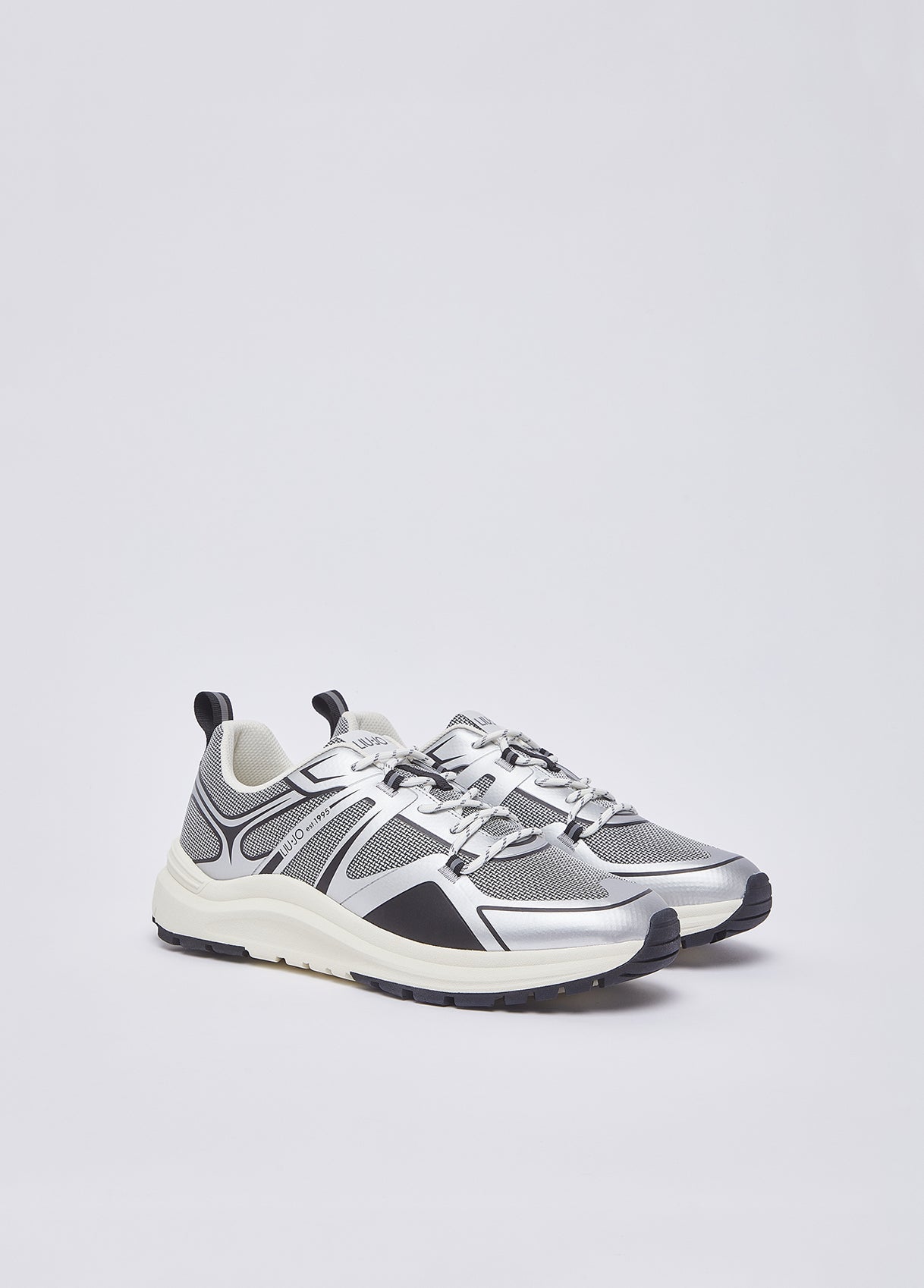 7B6009TX519S1S0143-grey