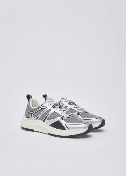 7B6009TX519S1S0143-grey