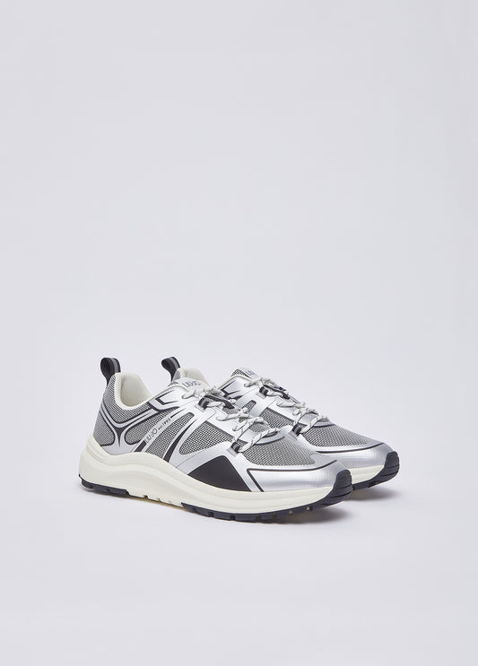 7B6009TX519S1S0143-grey