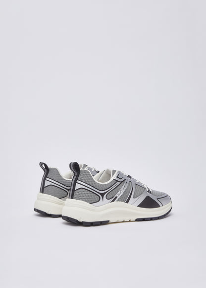 7B6009TX519S1S0143-grey