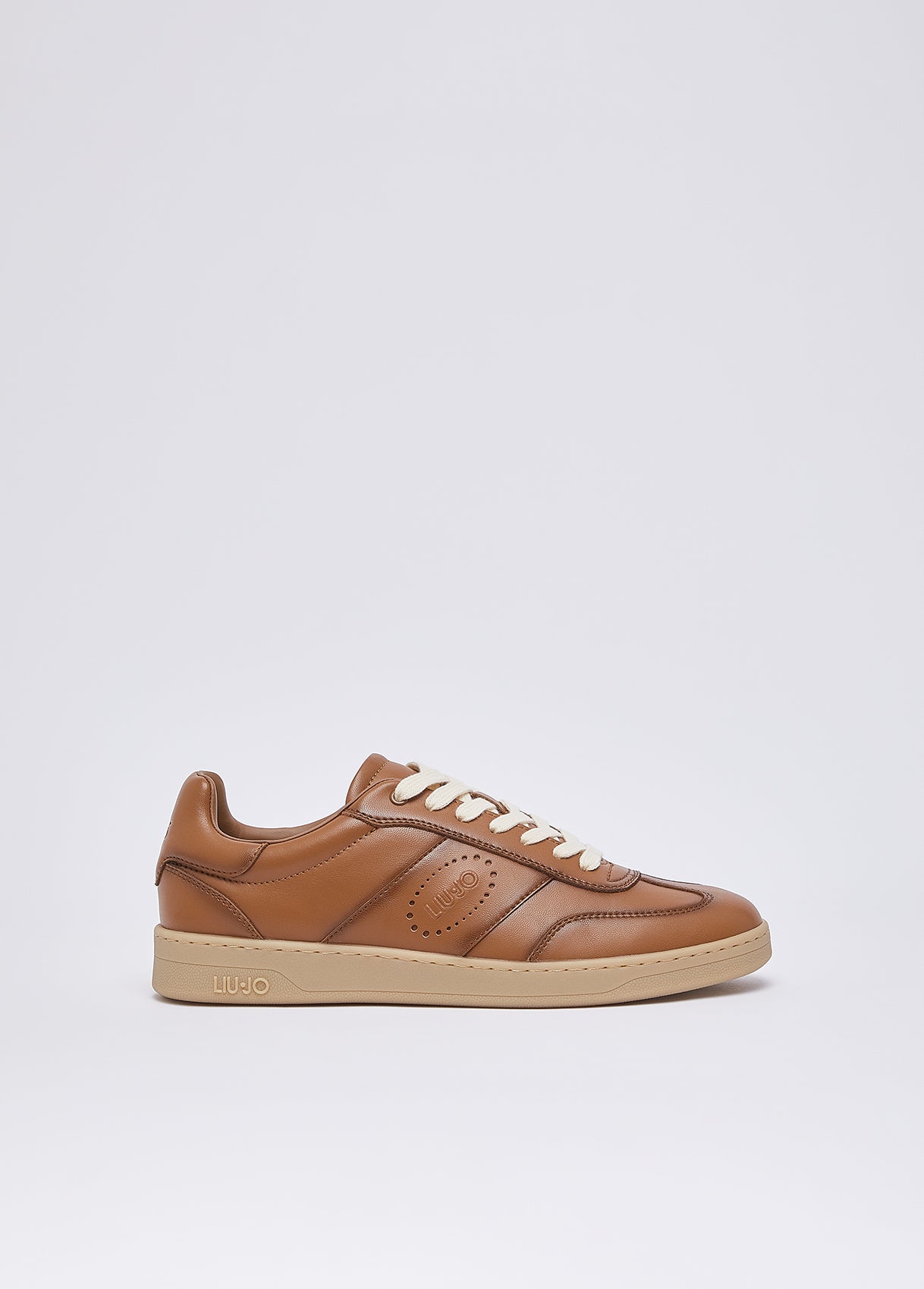 7B6015PX112S189242-brown