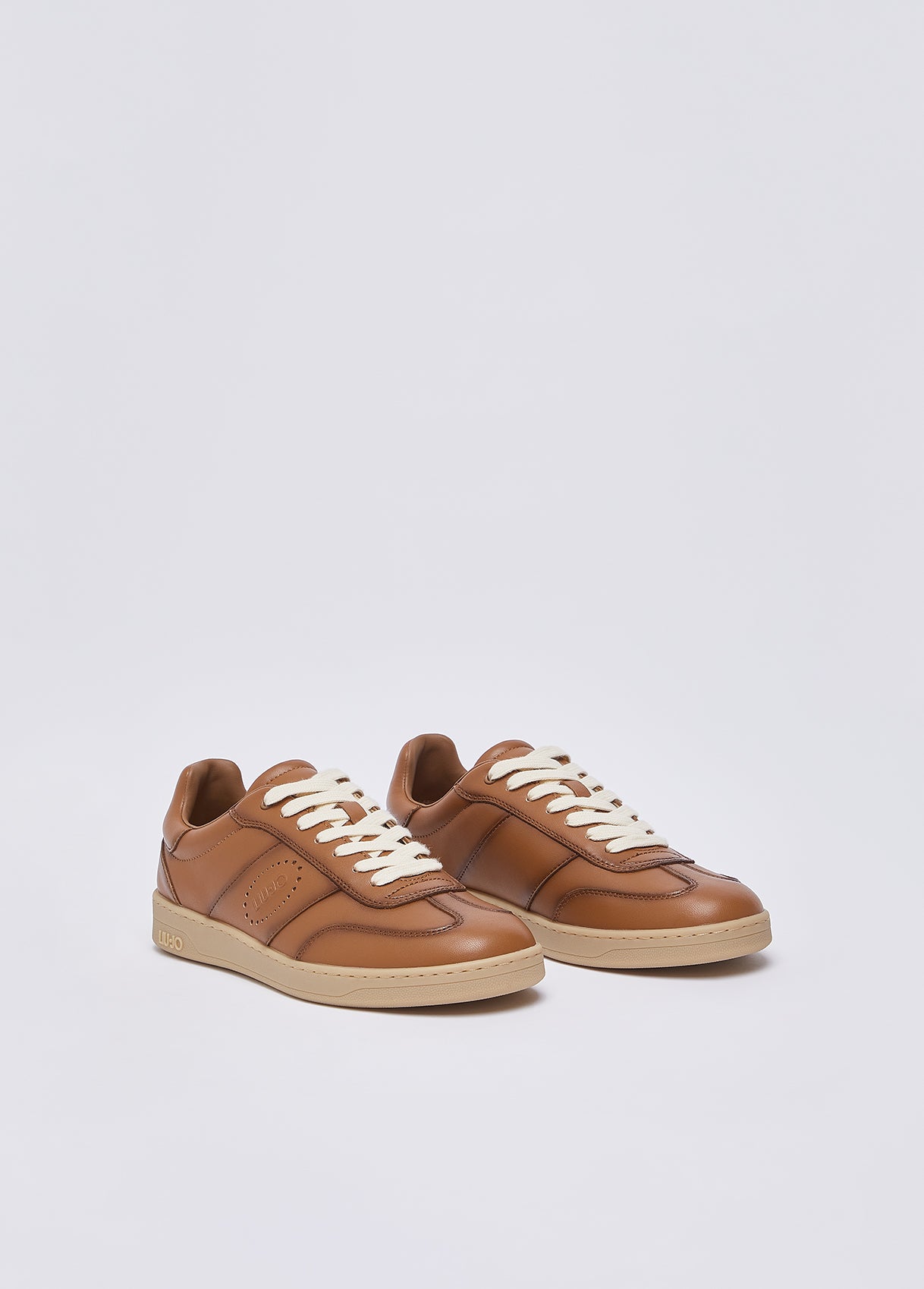 7B6015PX112S189242-brown
